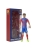 Banbo Toys: Fc Barcelona Soccer - Yamal figurka (20cm)