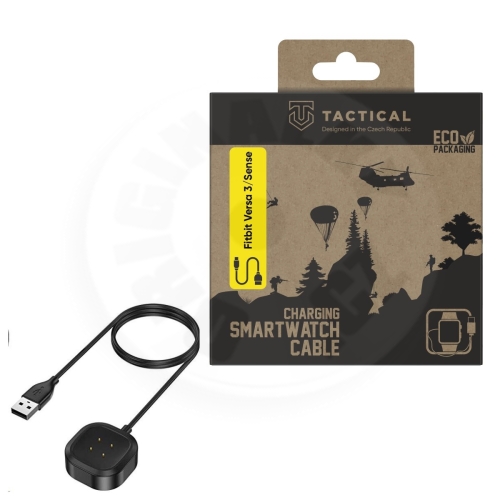 tactical-usb-nabijeci-kabel-pro-fitbit-versa-3-sense-1-big_ies3989487