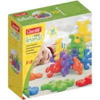 Quercetti Animal Links
