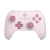 8BitDo Ultimate Bluetooth Controller Pink Edition 8BitDo Ultimate Bluetooth Controller Pink Edition