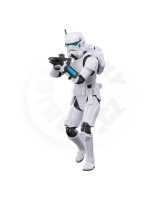 Hasbro Fans Disney Star Wars - SCAR Trooper Mic Figurka (15cm)