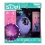 Projektor - Disney Stitch Galaxy 14 cm