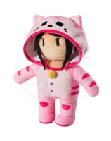 Plyšák - Stumble Guys Meowmer 20cm