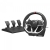 HORI Force Feedback Racing Wheel DLX (XONE/XSX/PC)