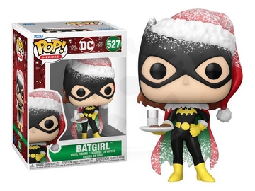 pop-heroes-dc-holiday-vinyl-figure-batgirl-527-120369