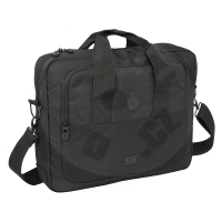 Aktovka na notebook nebo tablet do 15,6" REAL MADRID