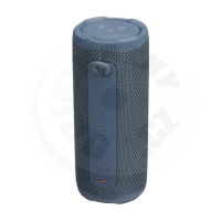 JBL Grip, odolný přenosný reproduktor s LED osvětlením, modrá (5) (4)