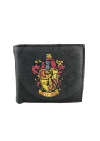 Pánská peněženka - Harry Potter Nebelvír Pánská peněženka - Harry Potter Nebelvír