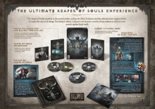 Diablo III Reaper of Souls - Collector´s Edition (PC/Mac) (1)