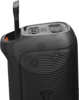 JBL Partybox 320 - black (2) (1)