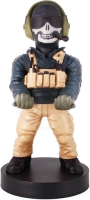 Exquisite Gaming Cable Guy Call of Duty Ghost 20 cm