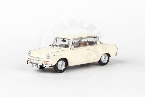 clim_thumb_xxl_2182_1fe7e