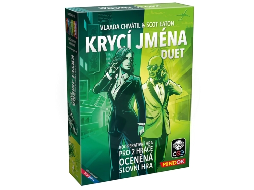 103030_kryci-jmena-duet-2025-krabice-3d-01