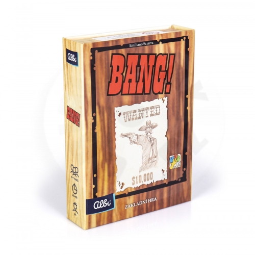 Bang!