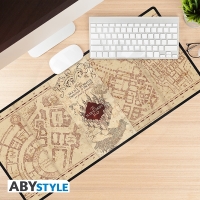 harry-potter-mousepad-xxl-the-marauder-s-map-x2 (1) (1)