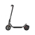 XIAOMI Electric Scooter 4 Lite (2nd Gen.) XIAOMI Electric Scooter 4 Lite (2nd Gen.)