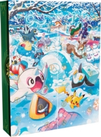 karetni-hra-pokemon-tcg-adventni-kalendar-2024-3752w (3)