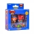 Figurka Brawl Stars 2 pack série 1 - Jessie a Nita