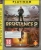 Resistance 2 (PS3) použité