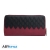 GAME OF THRONES - Zip Purse"Khaleesi"