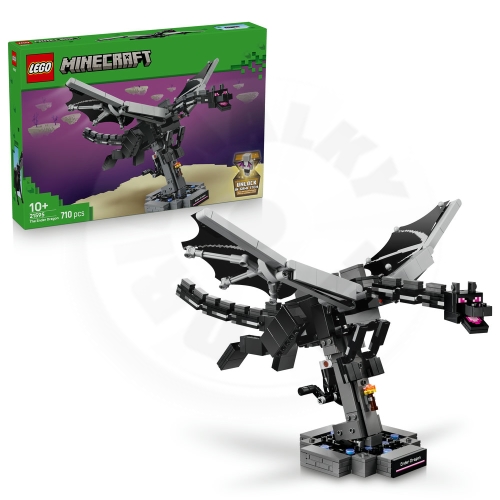LEGO® Minecraft® 21595 Drak z Enderu_(1)