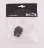 GoPro Mic Stand Adapter