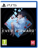 Ever Forward (PS5)
