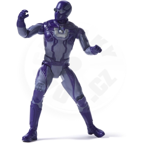 Superman Film Figurky 30 Cm - Ultraman