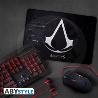 assassin-s-creed-gaming-mousepad-crest-x2 (2) (1)