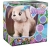 Interaktivní štěňátko PuppyLuv  Labrador Meggy pro děti 2+
