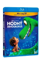 Hodný dinosaurus 2BD (3D+2D)_(1)