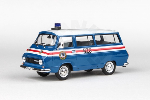 clim_thumb_xxl_2587_1fe7e