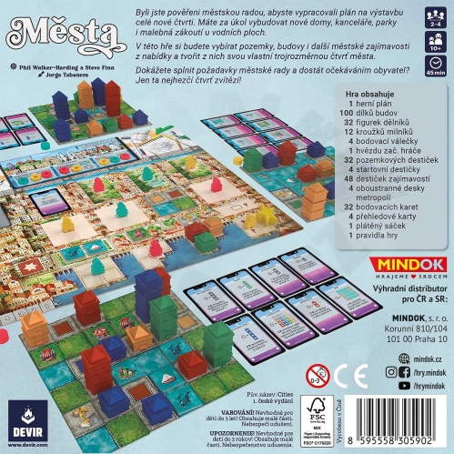 mesta-titulka02