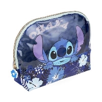 Toaletní Taška Stitch