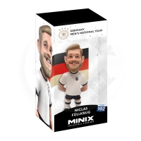 MINIX Football: NT Germany - FULLKRUG