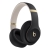 Beats Studio Pro - Black &amp; Gold