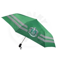 Harry Potter Umbrella Slytherin Logo