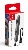 Nintendo Joy-Con Strap - šedý (Switch) Nintendo Joy-Con Strap - šedý (Switch)
