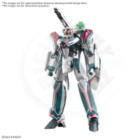 Hg 1/100 Vf-31S Siegfried (Arad Molders Use) Hg 1/100 Vf-31S Siegfried (Arad Molders Use)