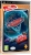 Cars 2 (PSP)