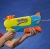 NERF - Super Soaker - Wave Spray (F6397)
