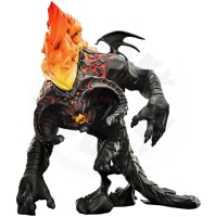 WETA Figurka - Lord of the Rings -The Balrog Mini Epics