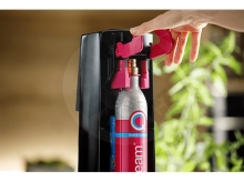 Sodastream Terra - černá (5)