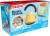 Casdon Morphy Richards touster a konvice