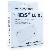 AC Adapter 3DS.LL.XL (NEW3DS/3DS/2DS/NDS/DSi) AC Adapter 3DS.LL.XL (NEW3DS/3DS/2DS/NDS/DSi)