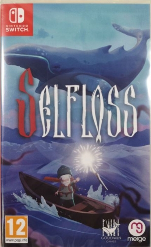 Selfloss (Switch)