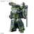 HG BURGLARYDOG HG BURGLARYDOG