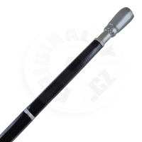 Kouzelnická Hůlka "Percival Graves" - Fantastická Zvířata  - 36 cm (1)