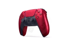 Sony PlayStation 5 DualSense Wireless Controller V2 Volcanic Red (PS5) (2)