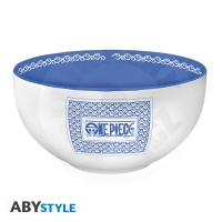 Miska - ONE PIECE Japan style 600 ml Miska - ONE PIECE Japan style 600 ml
